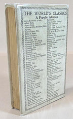 Ghosts and Marvels by V.H. Collins (First Edition) Scarce