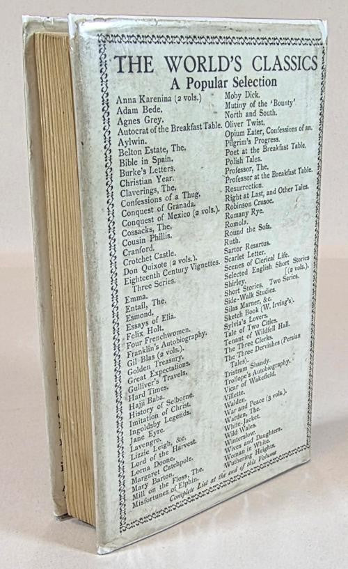 Ghosts and Marvels by V.H. Collins (First Edition) Scarce