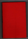 The Snow Leopard by Sigmund Miller (First Edition) Ward File Copy