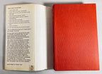 The Instant Enemy by Ross MacDonald (First UK Edition)