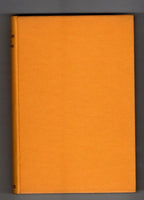 Her Kingdom by Amy Le Feuvre (Ward Lock File Copy)