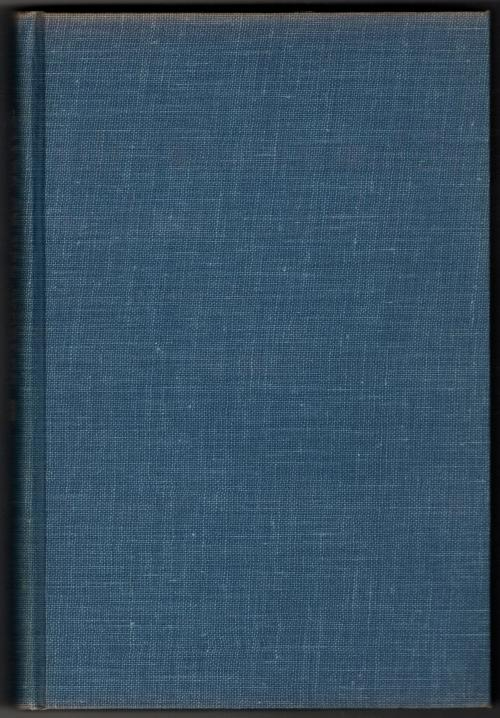 Tales of Ten Worlds by Arthur C. Clarke (First Edition)