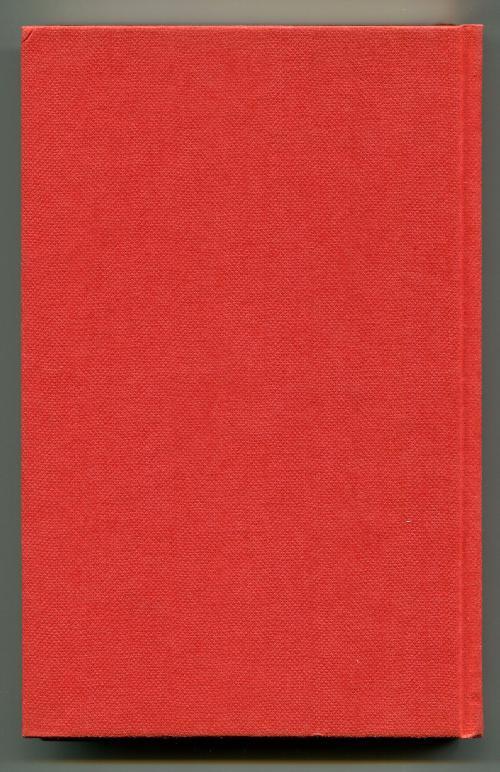 Ask the Right Question by Michael Z. Lewin (First Edition) Signed