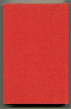 Ask the Right Question by Michael Z. Lewin (First Edition) Signed