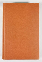 The Door to December by Leigh Nichols (Dean Koontz) First Edition