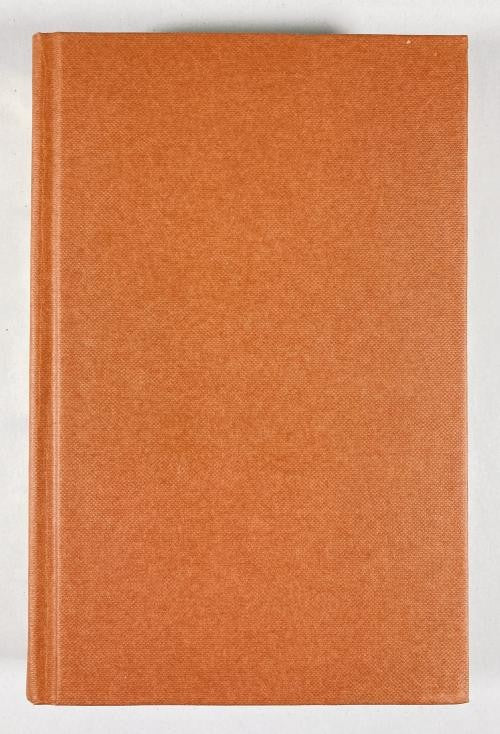 The Door to December by Leigh Nichols (Dean Koontz) First Edition