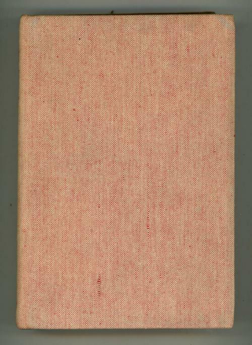 Edgar Wallace: The Biography of a Phenomenon by Margaret Lane (BCE)