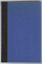 The Science Fiction Roll of Honor by Frederik Pohl, Editor (First Edition)