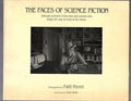 The Faces of Science Fiction by Gene Wolfe (Introduction)