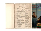 A Millionaire of Yesterday by E. Phillips Oppenheim (File Copy)
