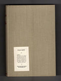 Jack O' Judgement by Edgar Wallace (Ward Lock File Copy)