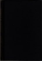 Gates of Empire and Other Tales of the Crusades by Robert E. Howard (First Ed...