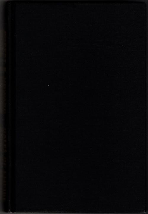 Gates of Empire and Other Tales of the Crusades by Robert E. Howard (First Ed...