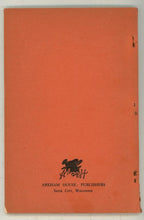 The Arkham Sampler Volume II, Number One: Winter 1949 (First Edition)