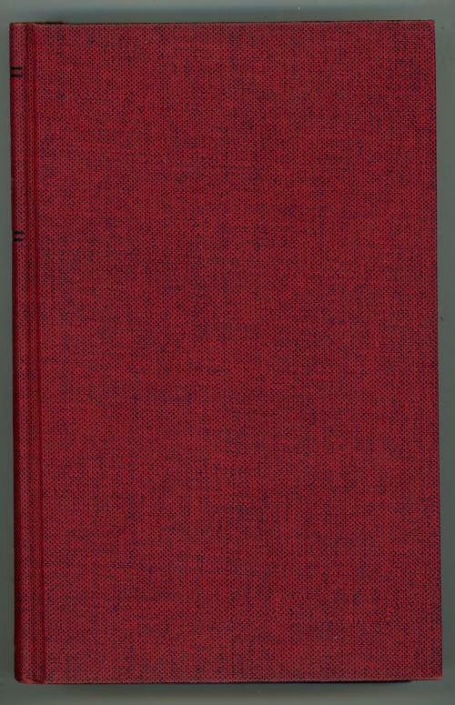 The Ravishing of Lady Mary Ware by Dennis Wheatley (First Edition)