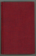 The Ravishing of Lady Mary Ware by Dennis Wheatley (First Edition)