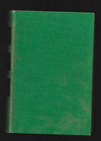 Prize Stories of 1931 by Blanche Colton Williams (First Edition)