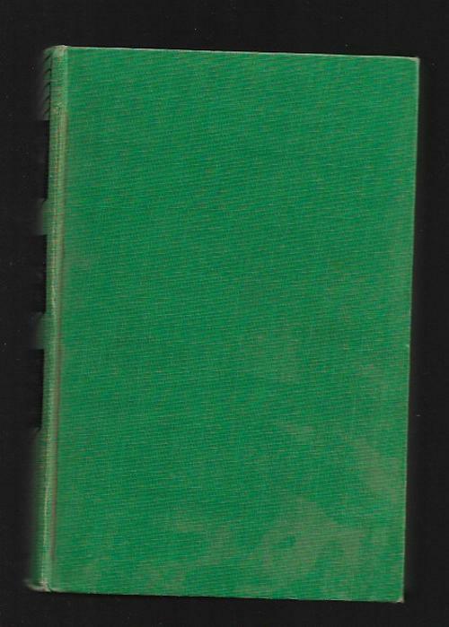 Prize Stories of 1931 by Blanche Colton Williams (First Edition)