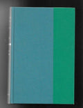 The Saturday Evening Post Reader of Sea Stories by Day Edgar (First Edition)
