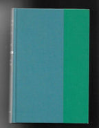 The Saturday Evening Post Reader of Sea Stories by Day Edgar (First Edition)
