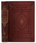 Domestic Stories by Dinah Maria Mulock (1866 New Edition)