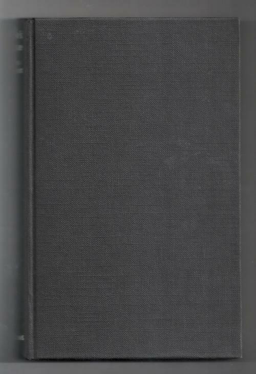 Peter's Pence by Jon cleary; (first edition)