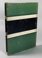 The True Conan Doyle by Adrian Conan Doyle (First U.S.) w/Cancel inserts