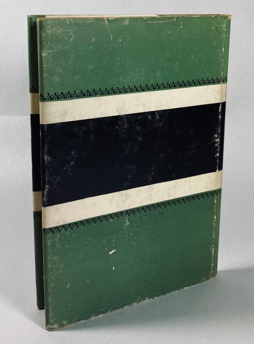 The True Conan Doyle by Adrian Conan Doyle (First U.S.) w/Cancel inserts