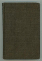 The Cat Watchers by John Newton Chance (First UK Edition)