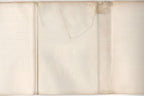 Far Stars by Eric Frank Russell (First Edition)
