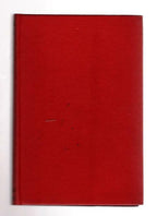 Inspector's Queen Own Case by Ellery Queen (First UK Edition) File Copy
