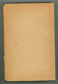 The Ivory Trail by Talbot Mundy (uncommon jacket)