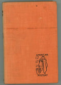 The Bloodhound Anthology by Scott and Sidney Meredith (editors) First UK Edition