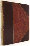 La Nuit Venitienne by Alfred de Musset (Brunelleschi Art)