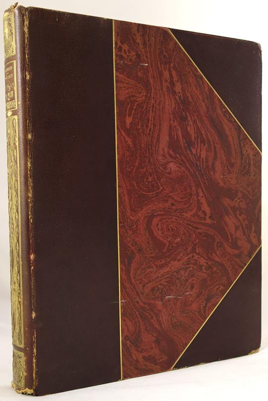 La Nuit Venitienne by Alfred de Musset (Brunelleschi Art)