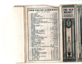 The Old Helmet by Laura Whetter (Rare File Copy w/DJ)