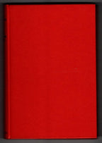A Girl and Her Ways by Amy Le Feuvre (Ward Fortune Library) File Copy