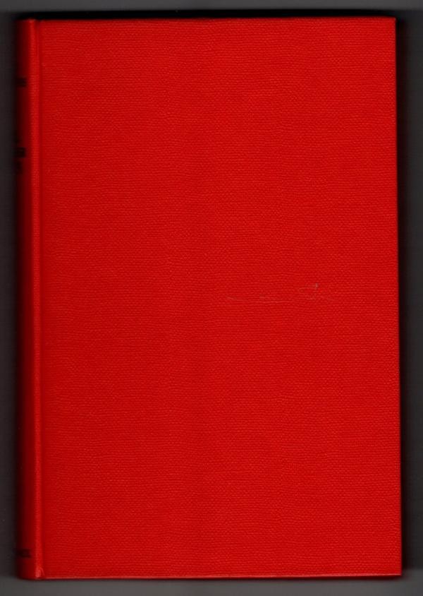 A Girl and Her Ways by Amy Le Feuvre (Ward Fortune Library) File Copy