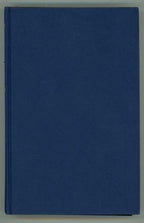 No Entry by Manning Coles (First Edition)