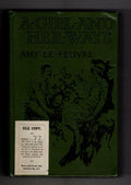 A Girl and Her Ways by Amy Le Feuvre (File Copy)