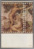Milton's Paradise Lost: Screenplay for Cinema of the Mind 1st Erle Korshak