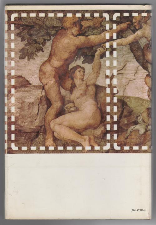 Milton's Paradise Lost: Screenplay for Cinema of the Mind 1st Erle Korshak