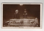 London After Midnight by Marie Coolidge-Rask (Photoplay) Lon Chaney