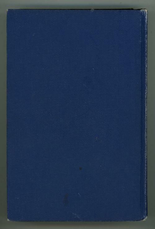 The Dragoman by George K. Stiles (First Edition)