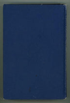 The Dragoman by George K. Stiles (First Edition)