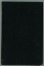 Holiday with a Vengeance by Ritchie Perry (First Edition)