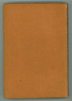 The Four Kings in the Street of Gold by F. Horace Rose (First Edition)