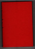 Captain's Of The Callabar by Frank Knight (First Edition) Hubin Listed, File ...