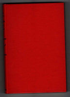 Captain's Of The Callabar by Frank Knight (First Edition) Hubin Listed, File ...