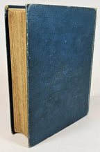 A Trip to Mars by Fenton Ash (Francis Henry Atkins) First Edition